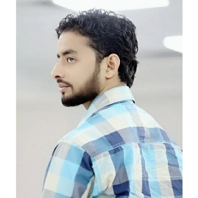 Atiqur Rehman