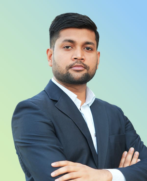 mustafa raza ansari